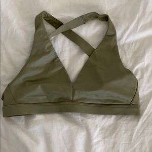 VSX Sport Bra